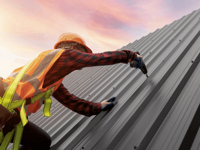 About Siding Replacement LLC Blodgett Mills, NY